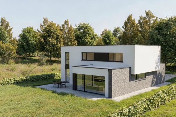 Maison en vente à Thommen