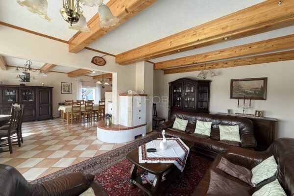 Maison en vente à IVELDINGEN