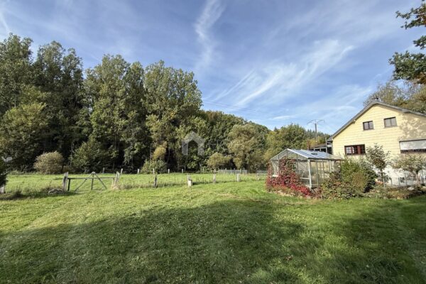 Maison en vente à OUDLER