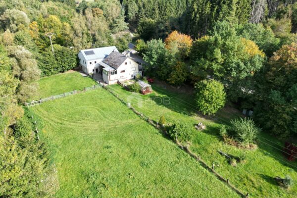 Maison en vente à OUDLER