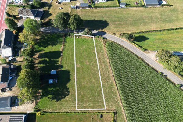 Terrain en vente à MEDELL